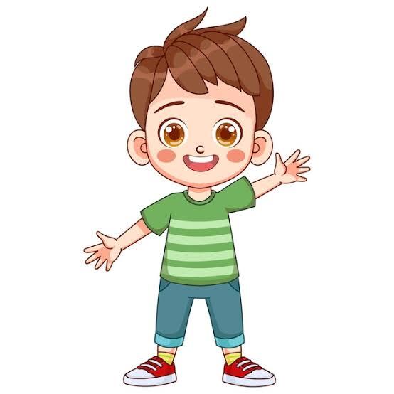 Kınalı Kar dizisini çocukken izleyen var mı?