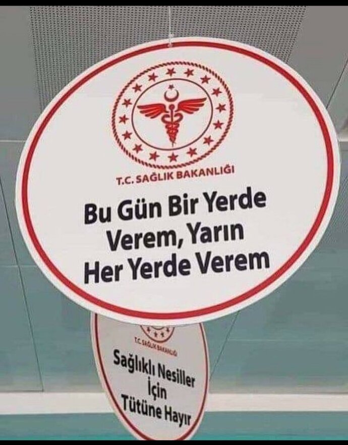 Günlük hayatta sizi en çok ne üzer, en çok hangi durumlara kırılırsınız?