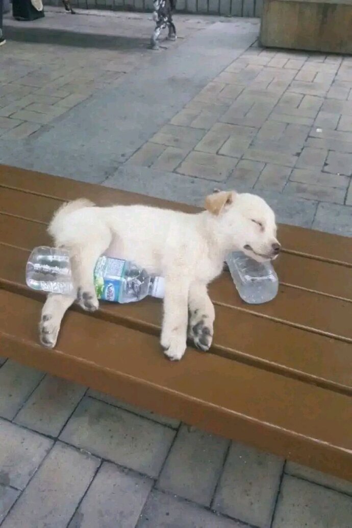 Günün tüm yorgunluğu bittiğinde, ev halkı uyuduğunda ya da dünya sessizleştiğinde yaptığınız o kutsal gece ritüeliniz ne?