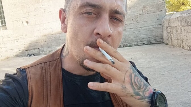 Sigara tüketiyor musunuz?