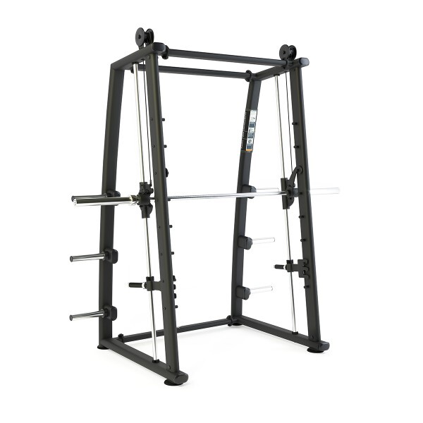 Spor salonlarındaki bu makinelerdeki barlar kaç kg dir apırlık eklemeden sadece kendisi?