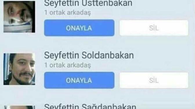 Bu sitenin en yakışıklı erkeği sizce kim? Hep kadınları mı soracaksınız birazda erkekleri soralım?