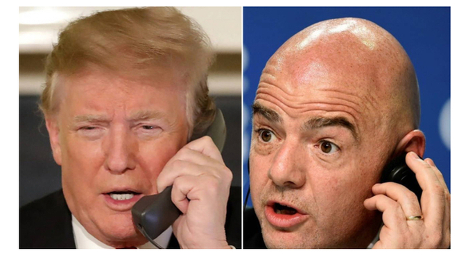 Trump Türkiye ziyaretinde ne istiyor, gerçekte ne almaya geliyor?