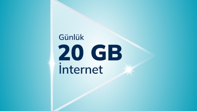Siz hayatta ne kadar şanslısınız?