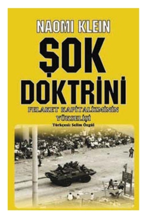 Size hediye gelen kitapları okumaya öncelik veriyor musunuz, yoksa ruh halinize göre mi seçiyorsunuz?