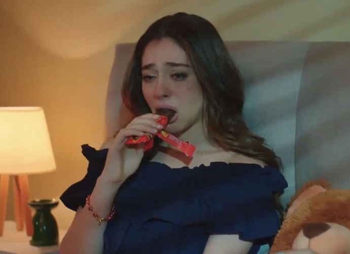 Depresyonda kiminle dertleşiyorsun?