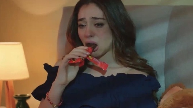 Depresyonda kiminle dertleşiyorsun?