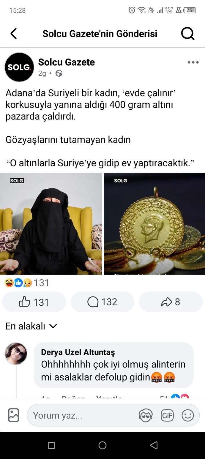 Hırsızlık neden bu kadar arttı, ekonomik krizle mi alakalı?