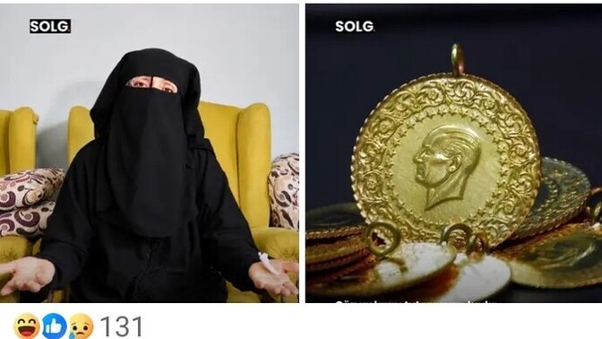 Hırsızlık neden bu kadar arttı, ekonomik krizle mi alakalı?