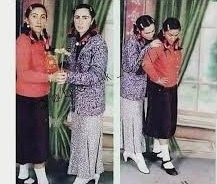 Hayatınızda sizi anlayan güzel bir Dosta sahip misiniz?