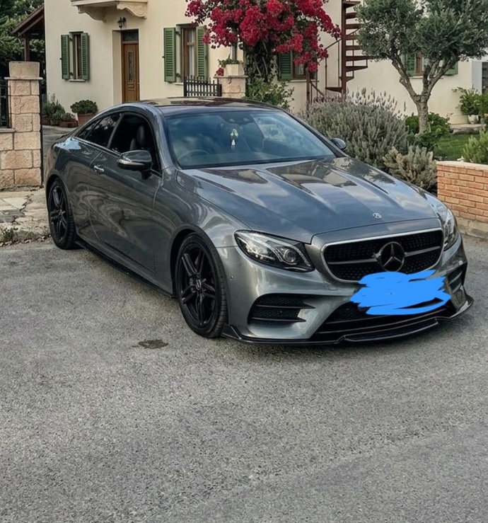 Siz de katilinize âşık mıydınız?