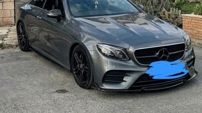 Siz de katilinize âşık mıydınız?