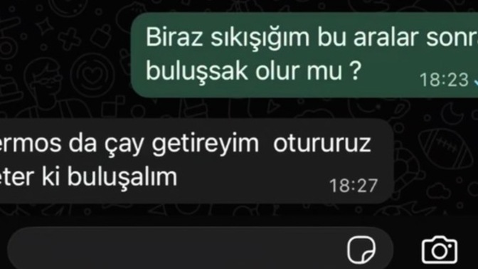 Şu kadar sevildiniz mi?