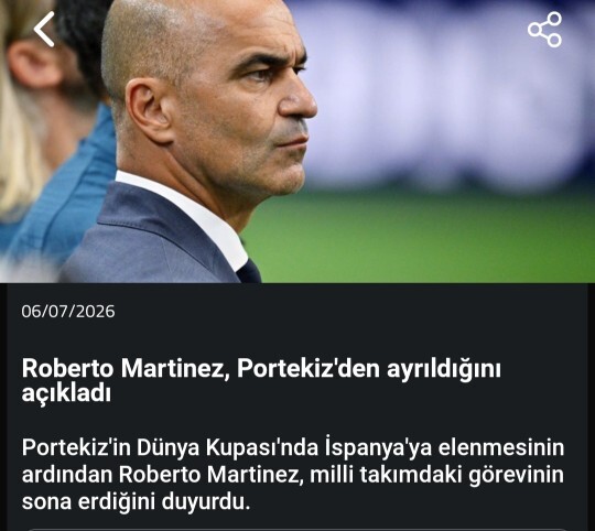 Bizim Ülkemizde Neden İstifa Kültürü Yok?