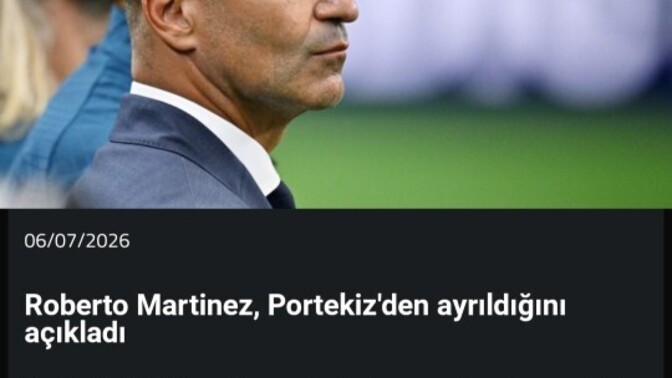 Bizim Ülkemizde Neden İstifa Kültürü Yok?