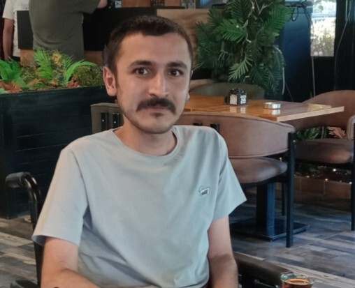 Beni beğenmeyen kız da göz doktoruna gitsin değil mi?