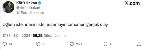 yok mu şöyle boylu poslu bir askerrr sevilmek benim de hakkım değil mi?