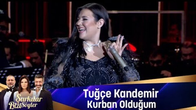 Geceye müzik bırakır mısınız?