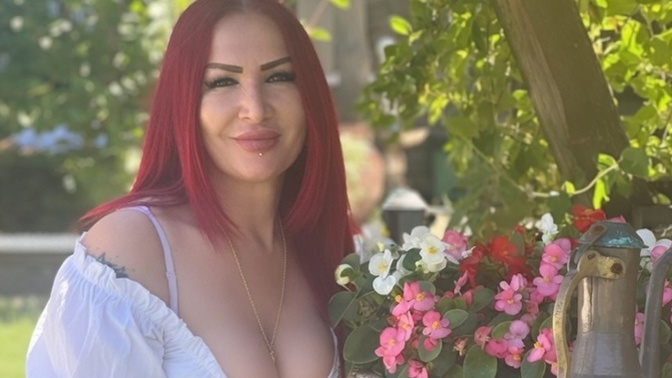 Ne tür çiçek seversiniz?