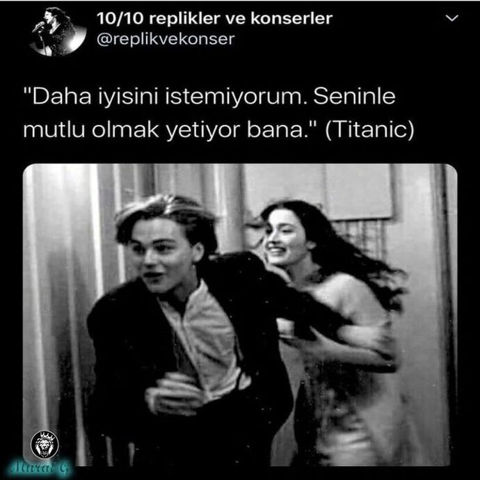 İlişki içindeyken daha iyisini arıyor musunuz, dürüst olun?