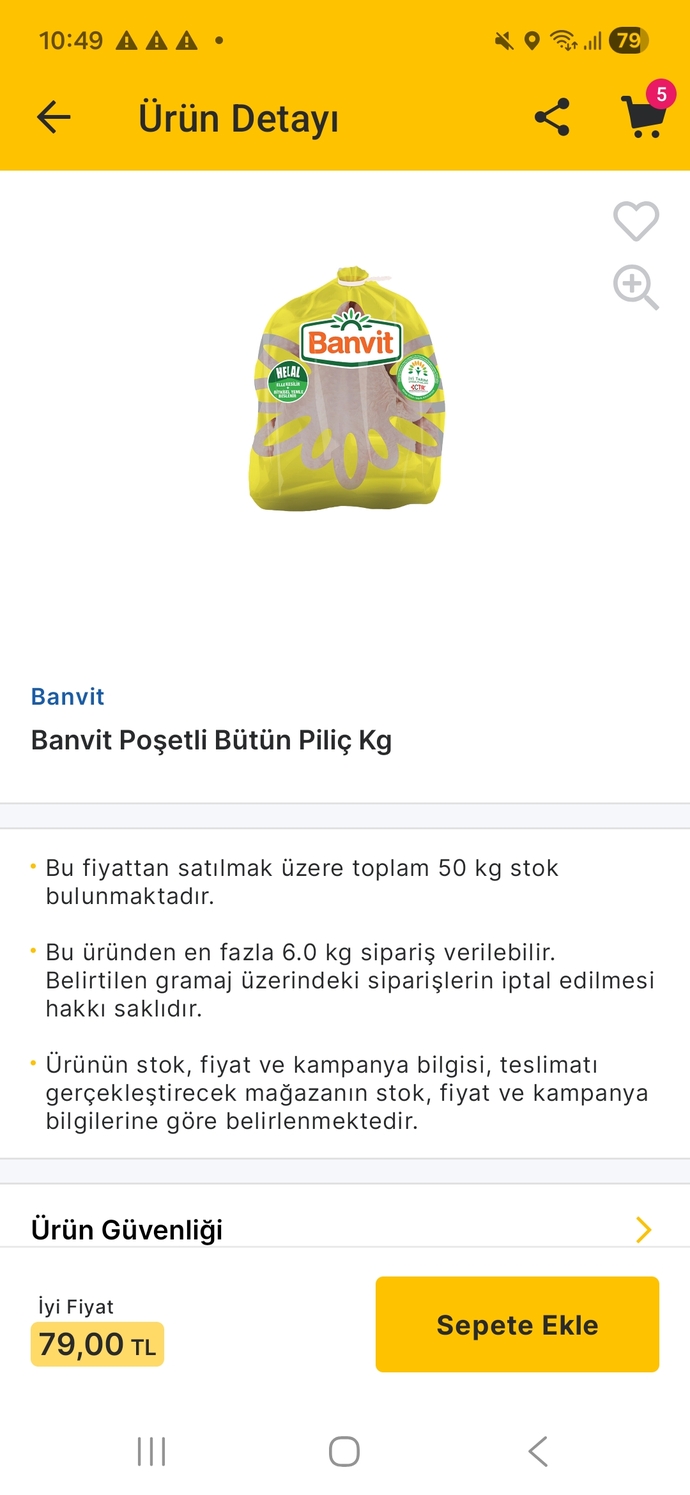 Tavuk göğsü fileto nasıl pişirilir, kuru olmadan en lezzetli tarifler neler?