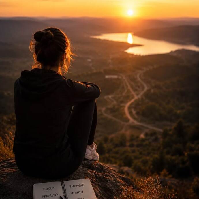 🙇♀️🌄 niye bu kadar seviyorum seni günün batımı. Neyse ilk kez kendimle ilgili soru sordum. Hadi baysss?
