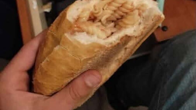 Ekonomiden memnun musunuz?
