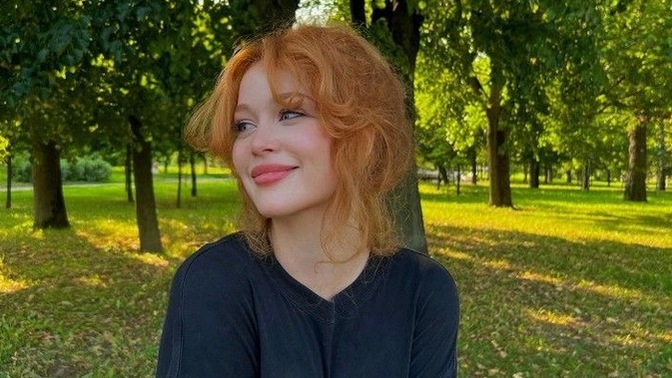Zaafınızın olduğu bir şey söyleyin ?