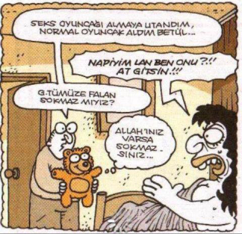 Fanteziler mi, tutkular mı ilişkinin temelinde?