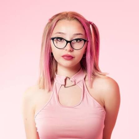 Severek takip ettiğiniz Twitch ve Kick yayıncıları kimler, neden onları izliyorsunuz?