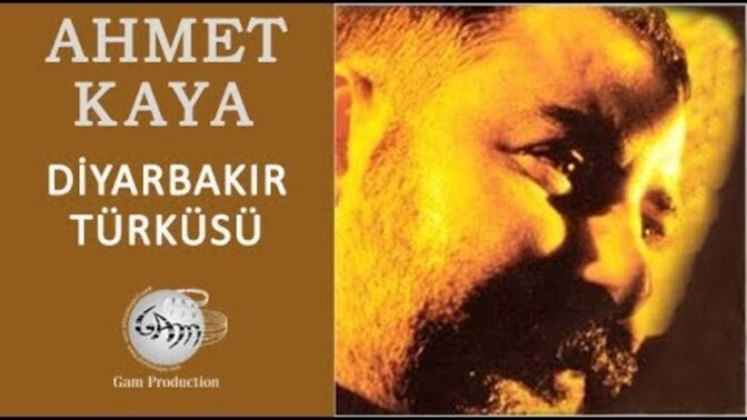 Bir kelime yaz nereli olduğunu tahmin edeyim?