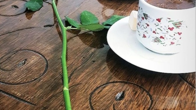 Sosyal medyadan veya uygulamalardan sanaldan ciddi ilişki gerçekten bulunur mu?