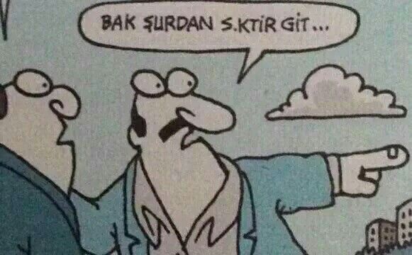 Eski sevgilinizin tekrar size ulaşmasına izin verir misiniz, geri dönüşe nasıl bakıyorsunuz?