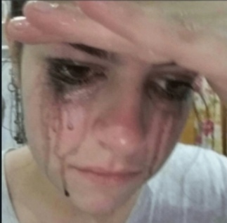 Saçma sapan anlarda dil sürçmesi yaşadınız mı hiç 😭 ?
