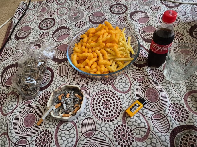 House of the dragon izleme vakti mi?