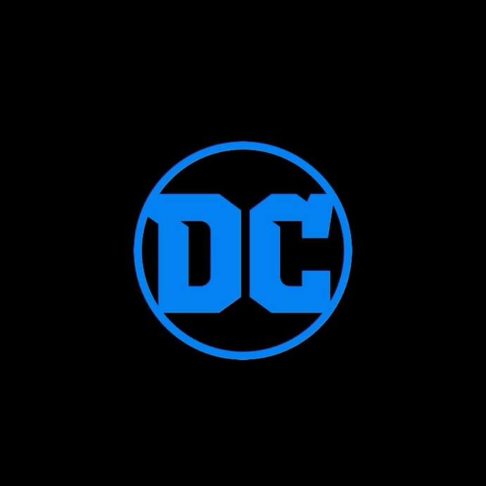 DC yapımlarını mı yoksa Marvel yapımlarını mı daha çok seviyorsunuz?