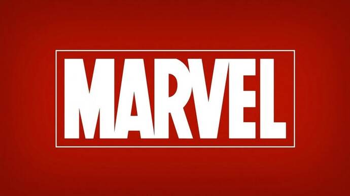 DC yapımlarını mı yoksa Marvel yapımlarını mı daha çok seviyorsunuz?
