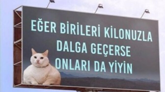 81 KS üyesinin 80 tanesi aynı kilo 1 tanesi farklıdır, kaç tartmada o değişiği bulursun:)?