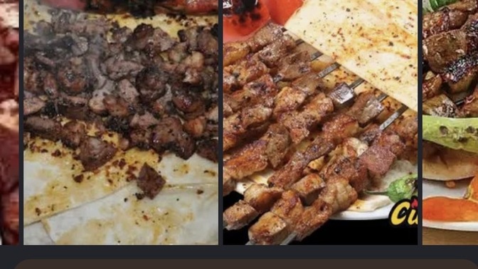 Ciğer yemeyenin ciğeri mi yanar?