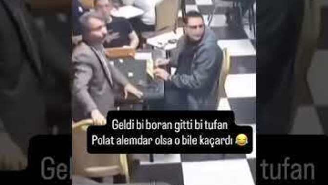 Günümüz neden bu kadar bozuldu?