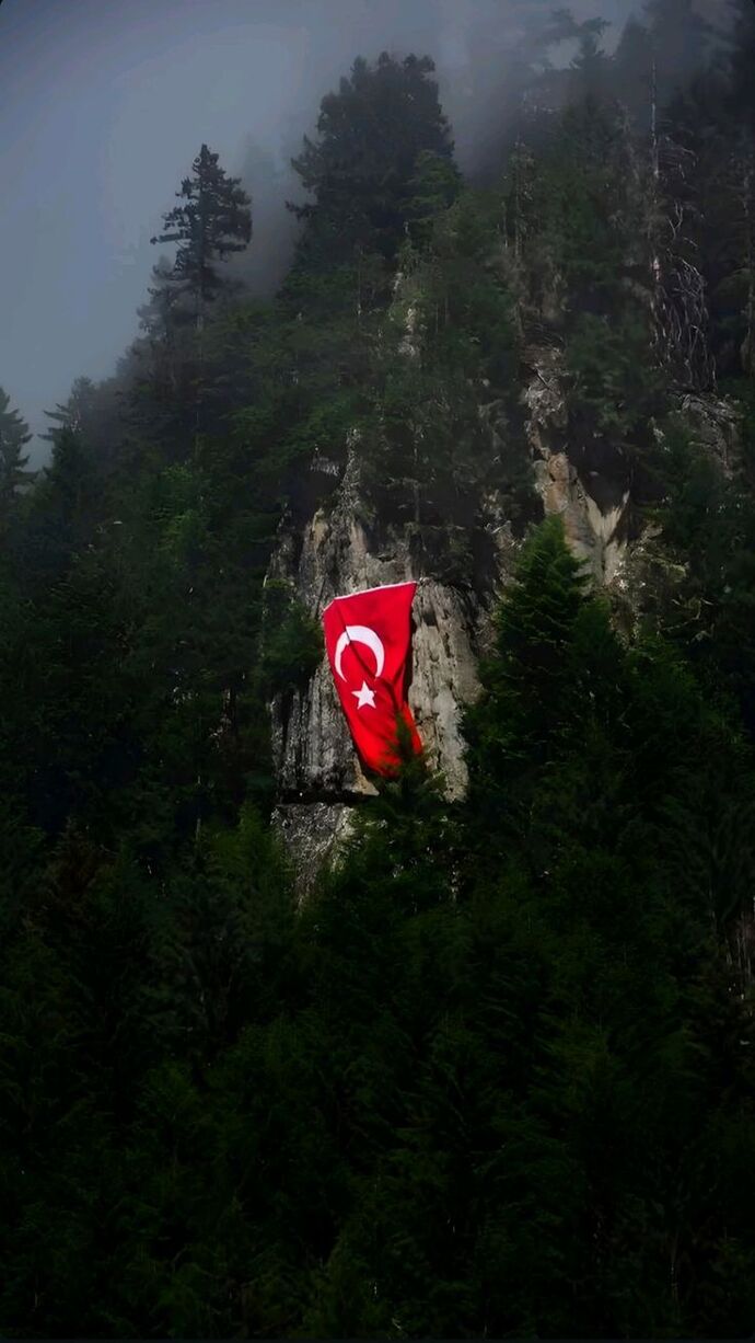 Vatan borcu sadece askerlikle mi ödenir, başka nasıl ödenir?