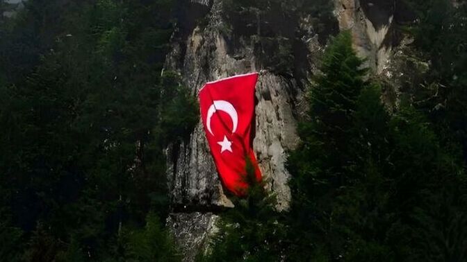 Vatan borcu sadece askerlikle mi ödenir, başka nasıl ödenir?