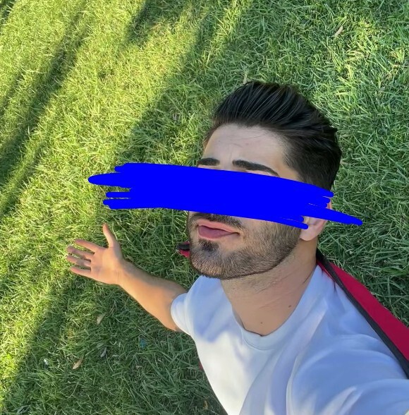 Fenasal foto di mi?