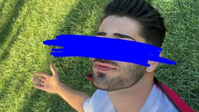 Fenasal foto di mi?