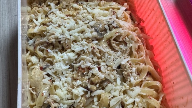 Evleneceğim kadına şöyle bir şey vadediyorum iyi mi sizce 😋?