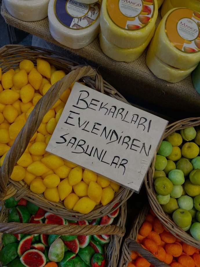Evlenmek istiyor musunuz?