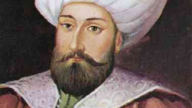 Tarihimize ve şehitlerimize gerçekten yeterince vefalı mıyız, sizce toplum olarak ne durumdayız?