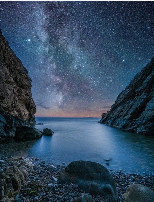 Şu an ruh halini en iyi anlatan gece şarkısı hangisi, hangi şarkıyı bırakırsın?