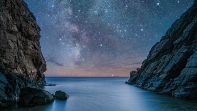 Şu an ruh halini en iyi anlatan gece şarkısı hangisi, hangi şarkıyı bırakırsın?