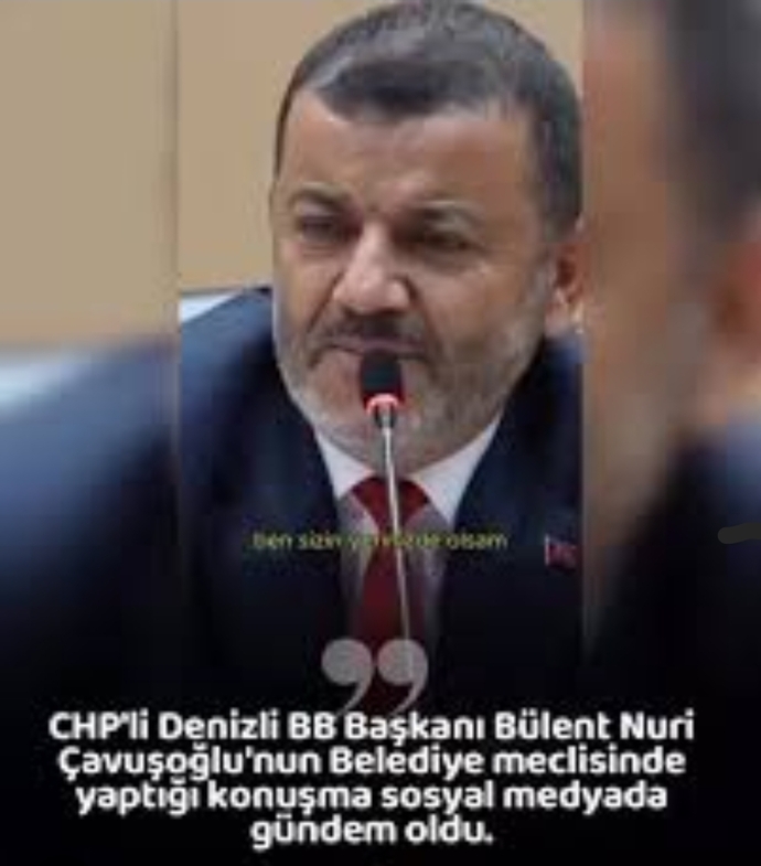 Bu ülkenin başındakiler hala utanmıyorlarsa acaba halk mı artık verdiği oylardan utansa?